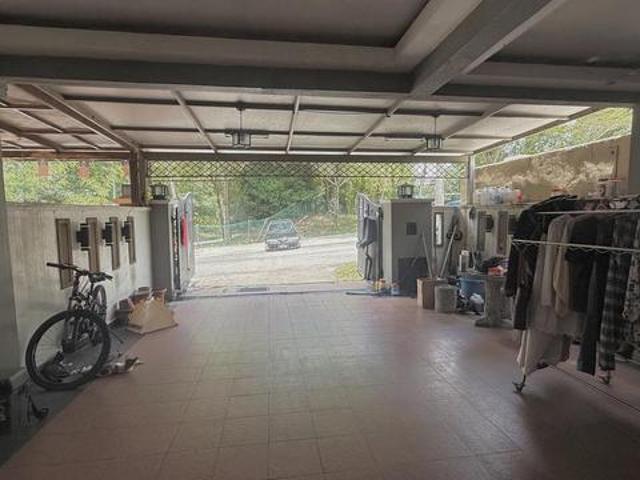 Terraced House for sale in Petaling, Subang Jaya
