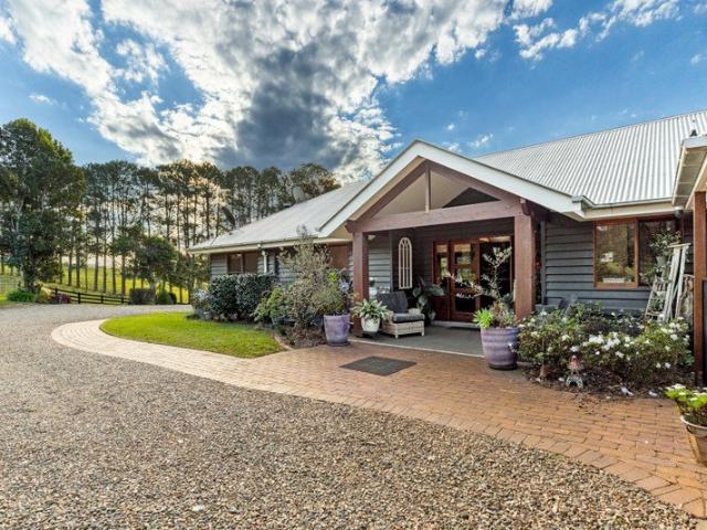 House for sale in Kings Creek, Queensland