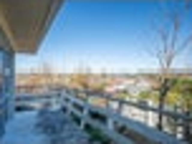 Apartment for sale in Hamilton, Waikato