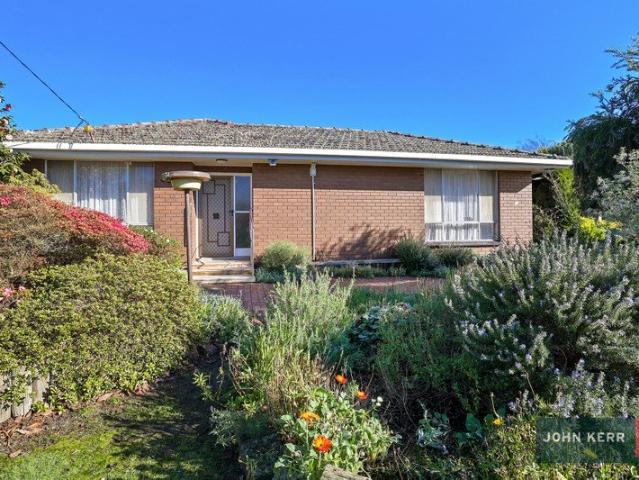 House for sale in Trafalgar, Victoria