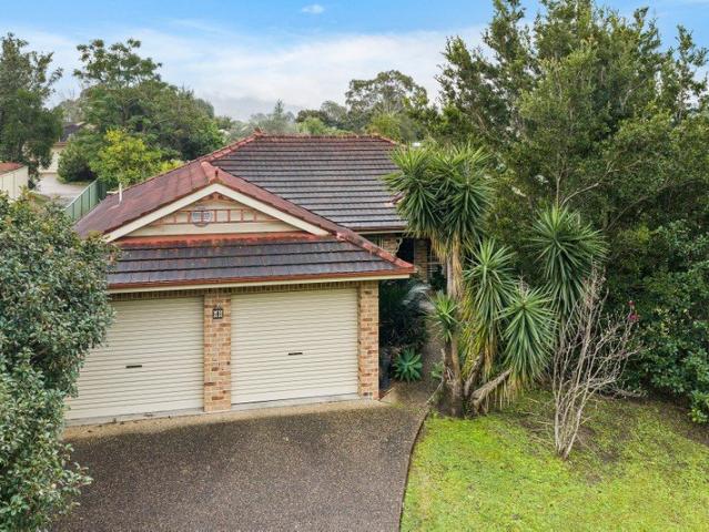 House for sale in Bomaderry, New South Wales