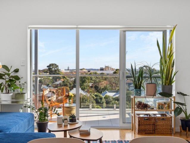 Apartment for sale in Cambridge, Western Australia