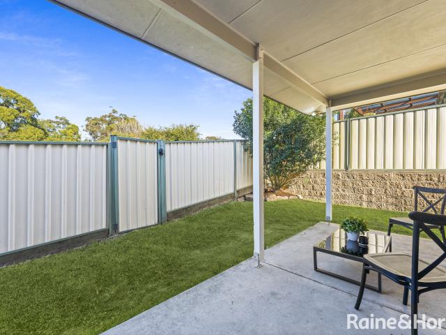 House for sale in Wollongong West, New South Wales