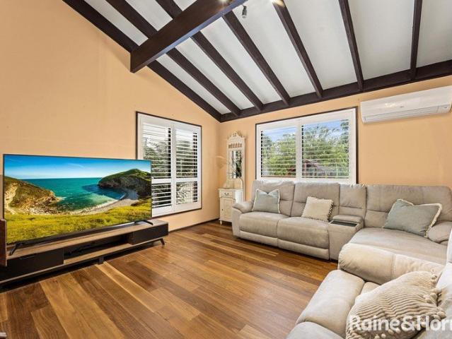 House for sale in Wollongong West, New South Wales