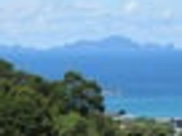 Land for sale in Matapouri, Northland