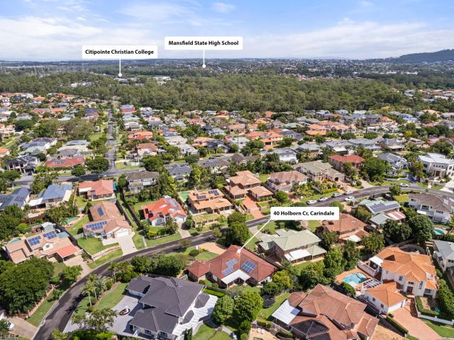 House for sale in Toombul, Queensland