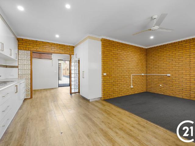 Apartment for rent in Thyra, Victoria