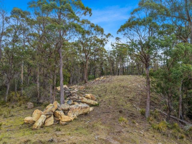 Land for sale in Bicheno, Tasmania