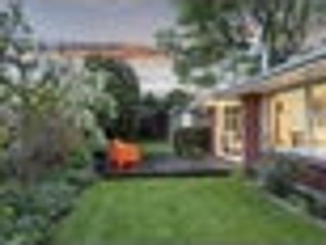 Apartment for sale in Saint Albans, Fendalton-Waimari-Harewood Community
