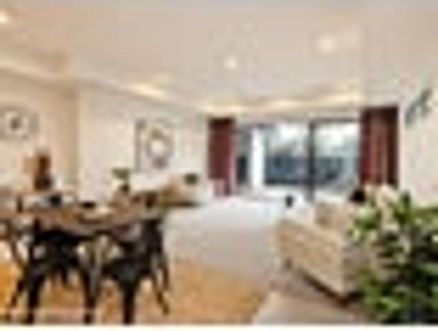 House for sale in Invercargill, Southland