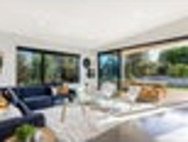House for sale in Waikanae, Wellington