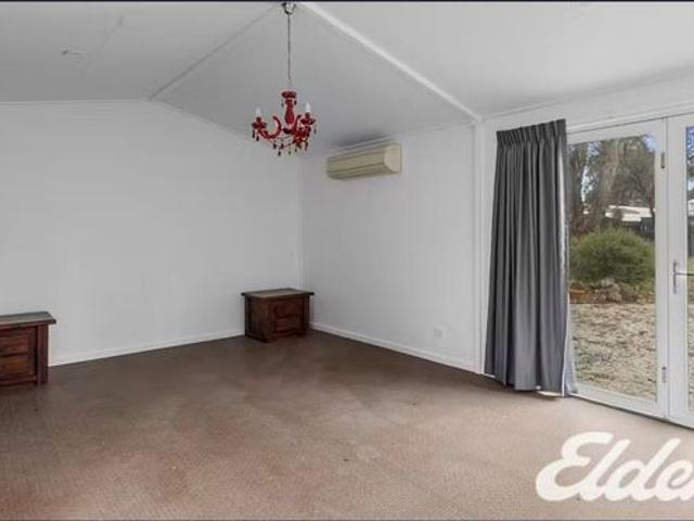 House for rent in Yarrawonga, Victoria