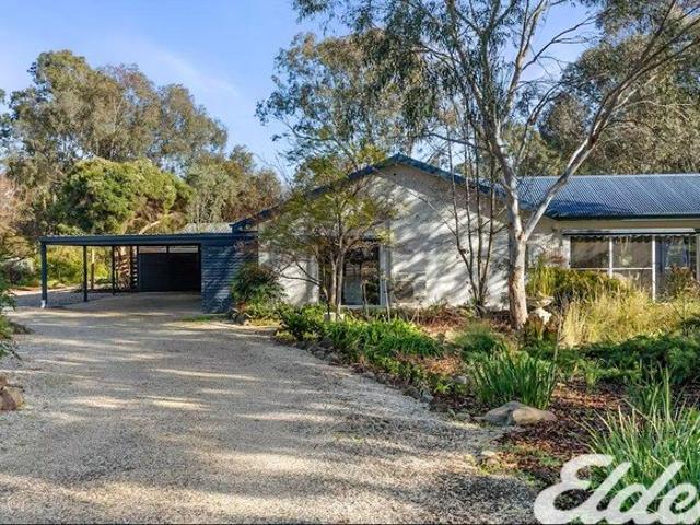 House for rent in Yarrawonga, Victoria