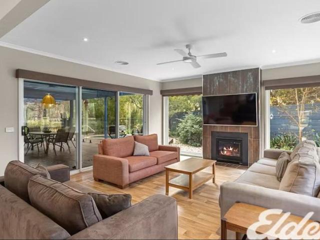House for rent in Yarrawonga, Victoria