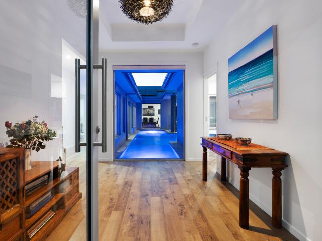 House for sale in Peregian Springs Precinct 7, Sunshine Coast Regional