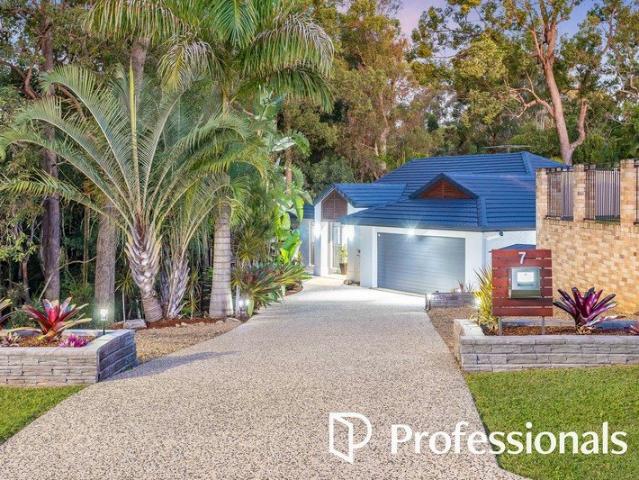 House for sale in Toombul, Queensland