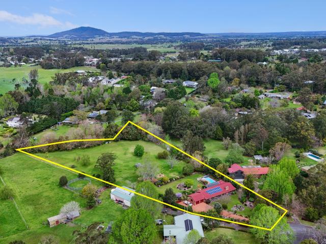 House for sale in Berry, New South Wales