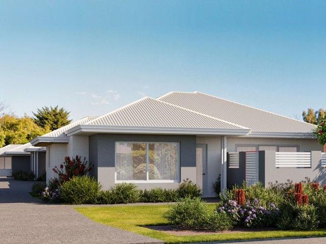 House for sale in Bassendean, Western Australia