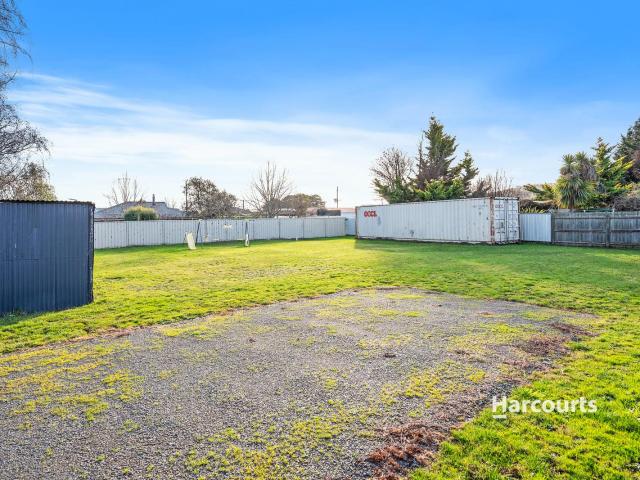 Property for sale in Latrobe, Tasmania