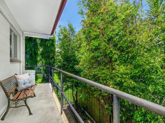 Apartment for rent in Cairns, Queensland