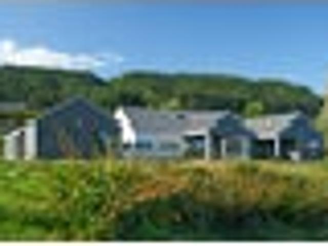 House for sale in Hamurana, Bay Of Plenty