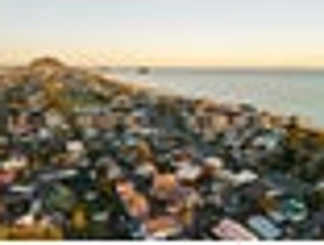 House for sale in Omanu, Mount Maunganui