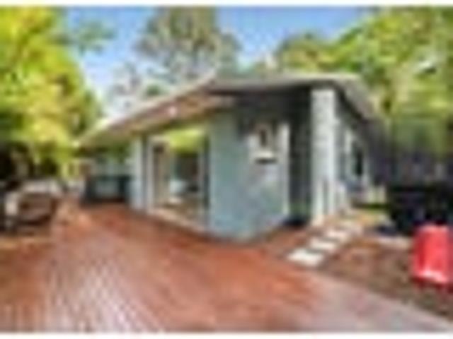 House for sale in Whangaparaoa
