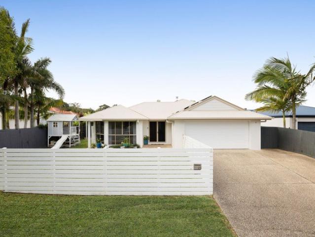 House for sale in Kings Creek, Queensland
