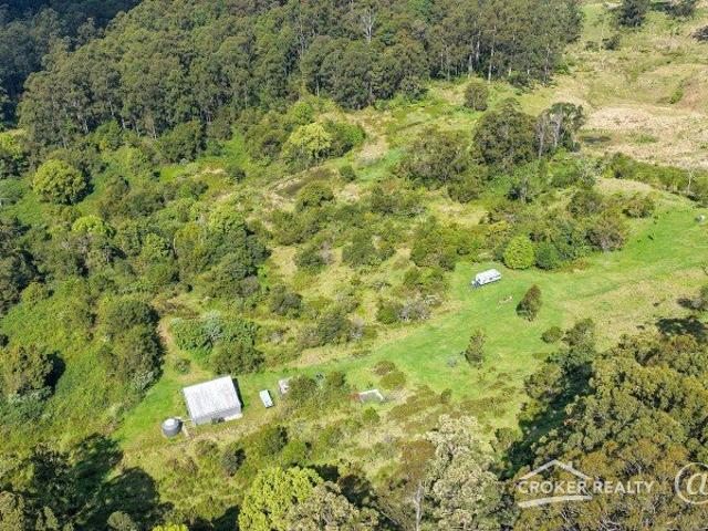 Land for sale in New South Wales