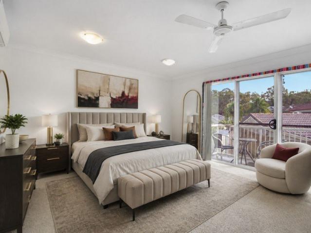 Townhouse for sale in Fernbrook, Queensland