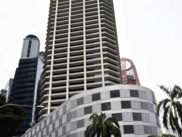 Room for rent in River Valley