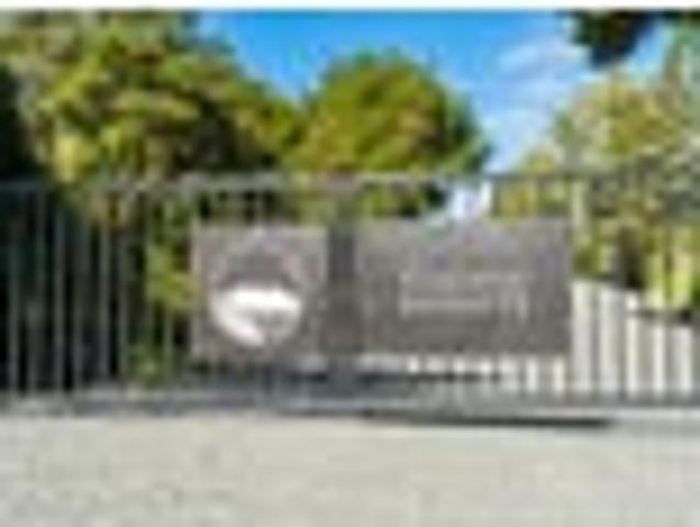 Land for sale in Kaipara District, Northland
