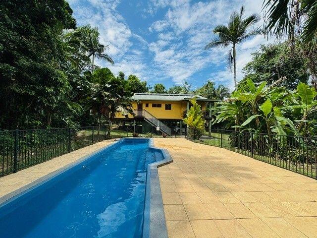 House for sale in Mission Beach, Queensland