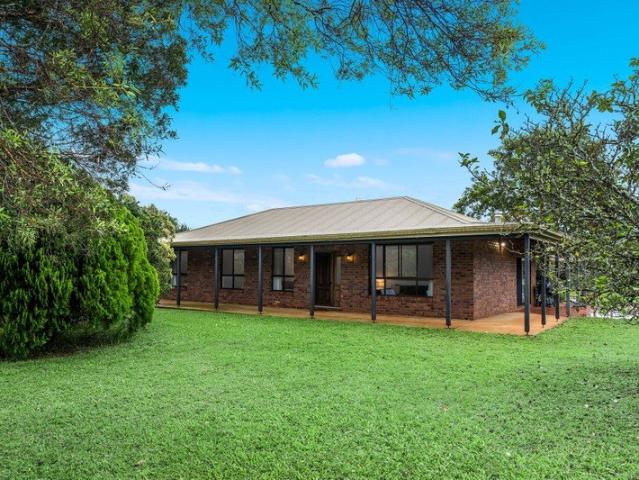 Cottage for sale in New South Wales