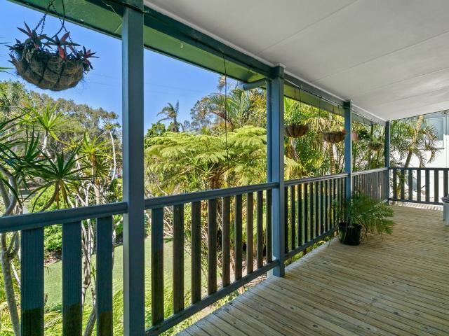 House for sale in Harrington, New South Wales