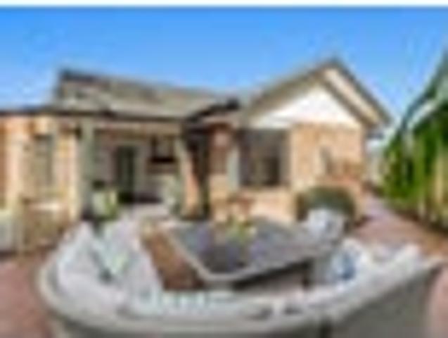 House for sale in Kawau Island