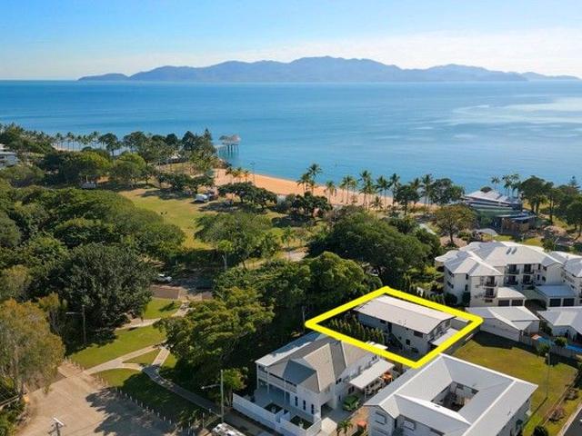 House for sale in Townsville, Queensland