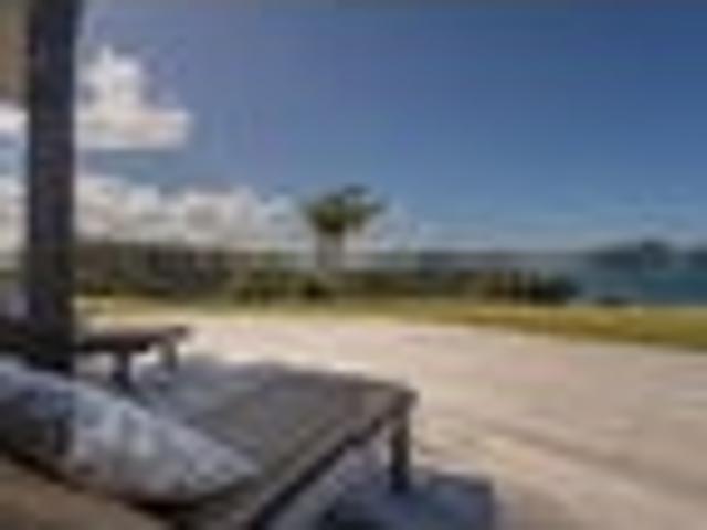 House for sale in Cooks Beach, Waikato