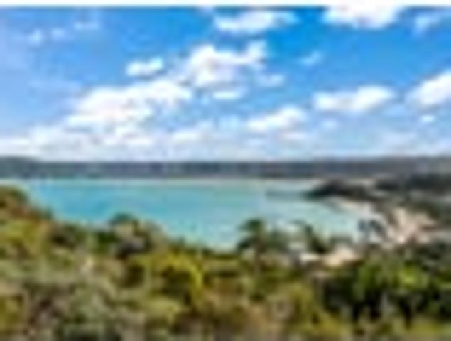House for sale in Ngunguru, Northland