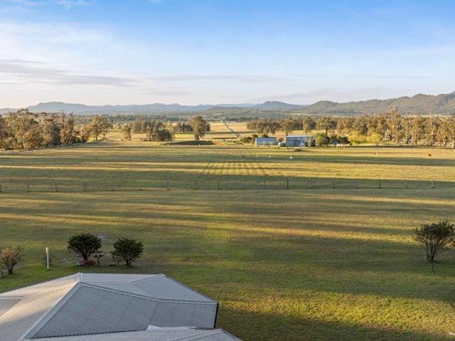 Cottage for sale in Lower Belford, New South Wales