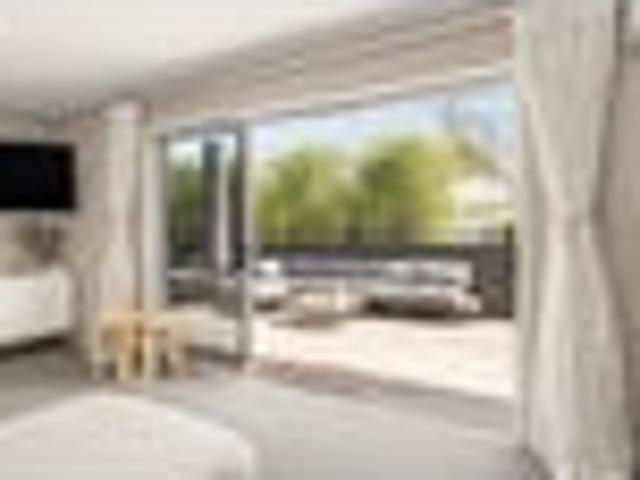 House for sale in Maungatapu, Welcome Bay