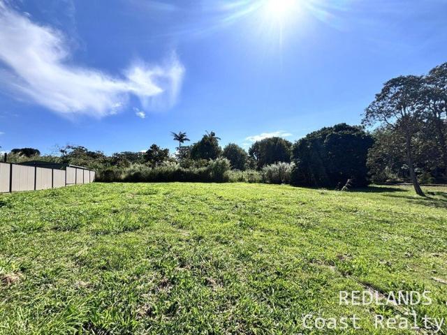Land for sale in Toombul, Queensland