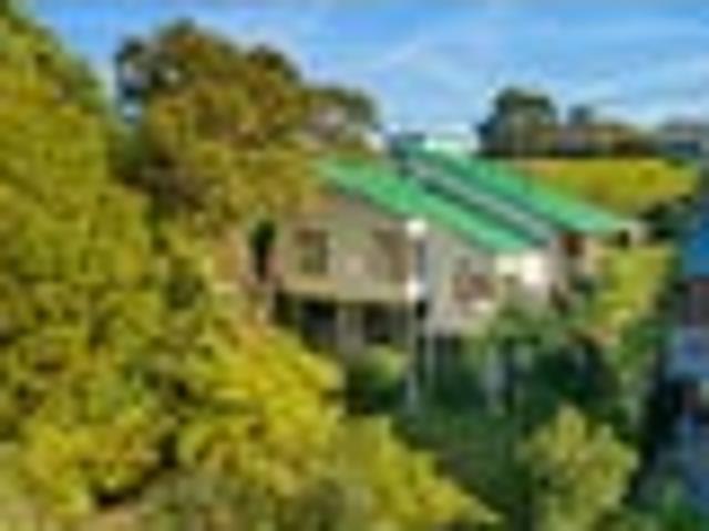 House for sale in Paremoremo, Oroua County