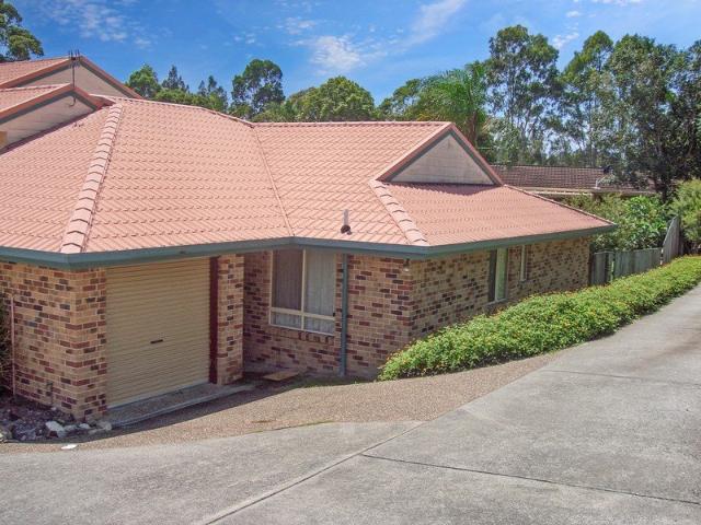 Villa for rent in Currumbin Waters, Gold Coast City