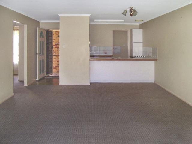 House for rent in Currumbin Waters, Gold Coast City