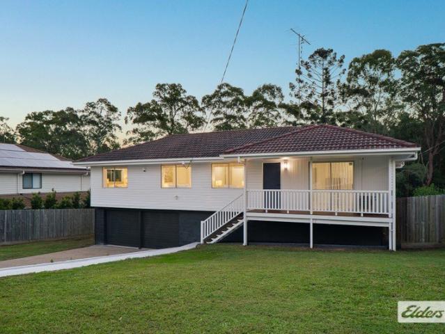 House for sale in Toombul, Queensland