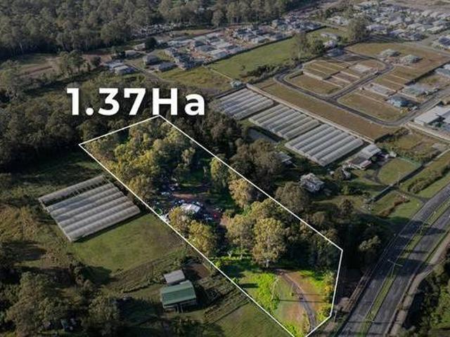 House for rent in Queensland