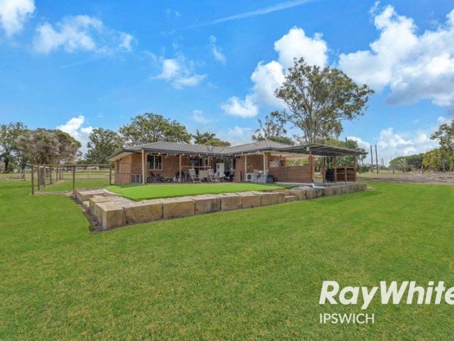 House for sale in Lowood, Queensland