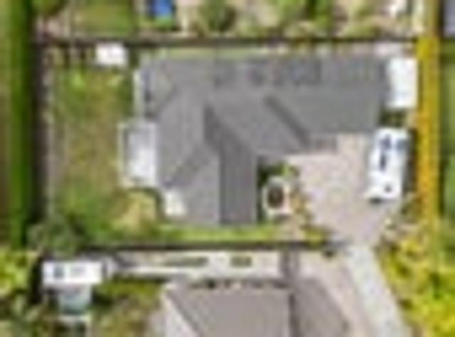 House for sale in Ōmokoroa Village, Ōmokoroa