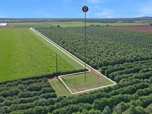 Land for sale in Woongarra Land for sale in Woongarra